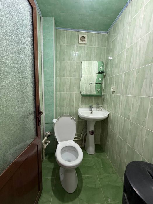 Продается 3х комнатная квартира