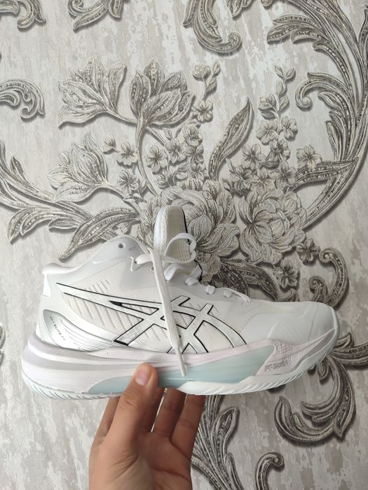 Asics sky elite ff MT 3