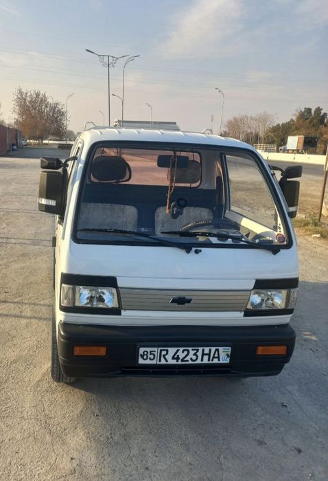 2021г Лабо Бир кул, салондан