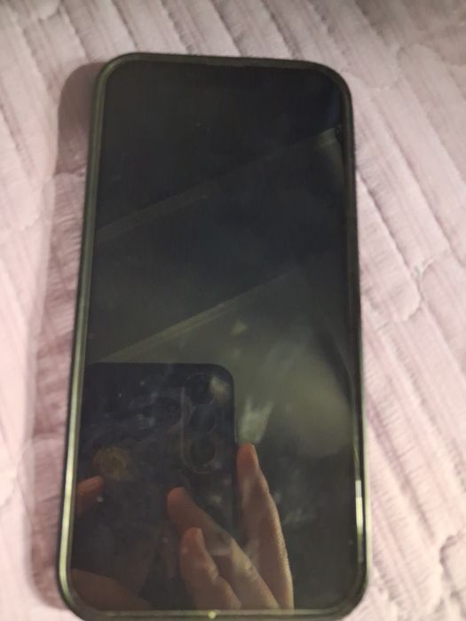 Телефон IPhone 13 pro