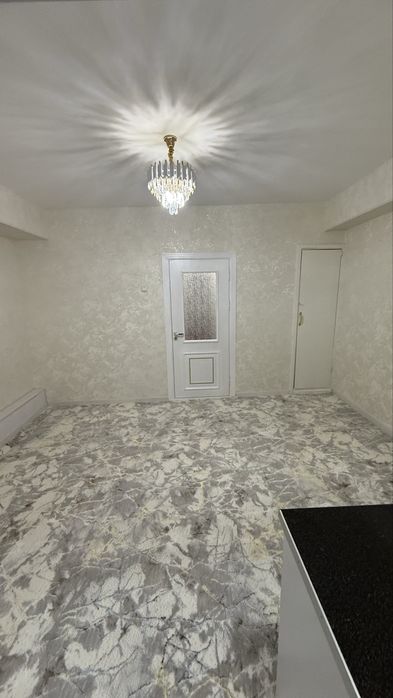 Srochna sotiladi o’zimni uyim qoraqamish 2/5 A’lo toyxonasini yonida