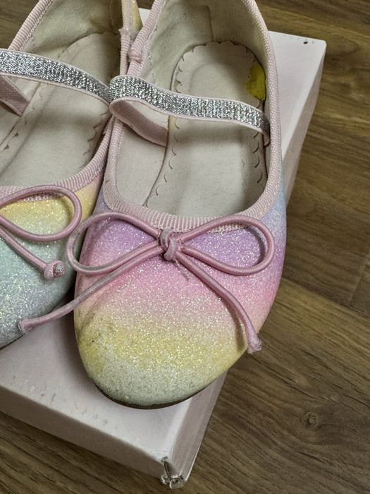 Pantofi / Balerini Masura 27