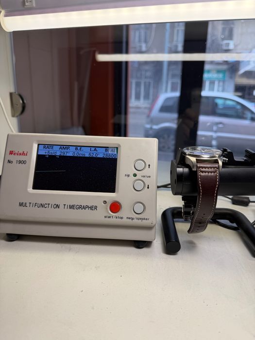 Iwc Pilot Малък Принц