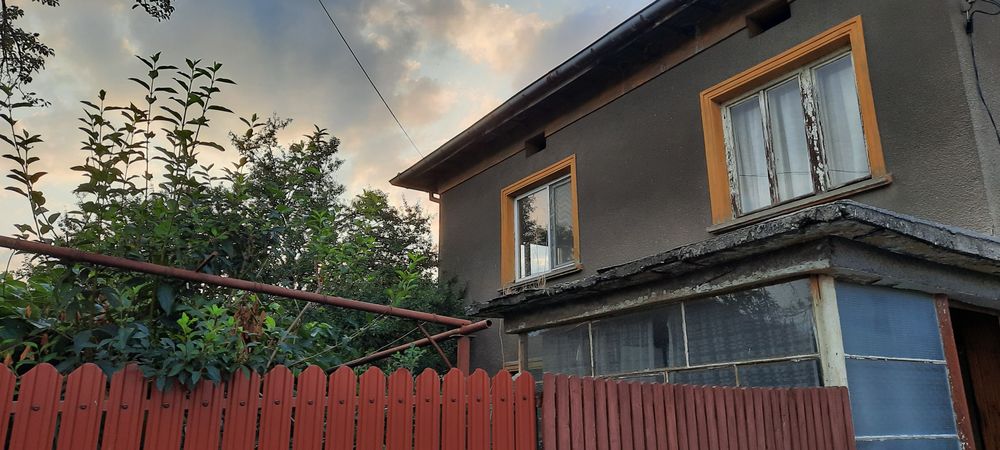 Продава се Къща в Златица - 128 кв.м за 547 €/кв.м - Снимка #1