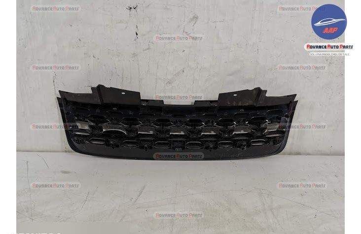 Grila Centrala Radiator originala Land Rover  Discovery Sport  1 [face