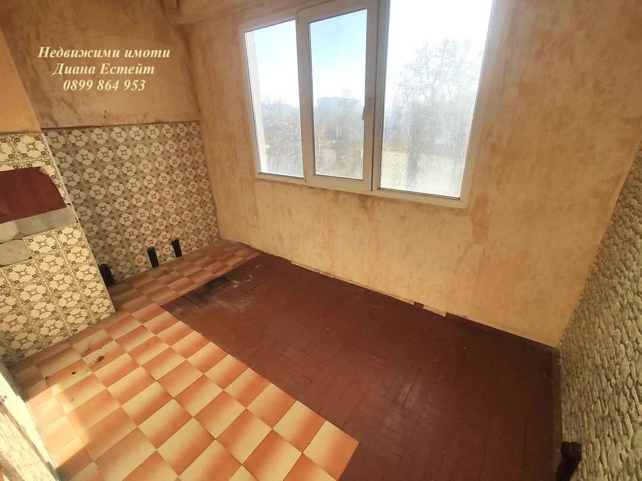 Продава се Двустаен апартамент в Видин, Съединение - 62 кв.м за 510 €/кв.м - Снимка #3