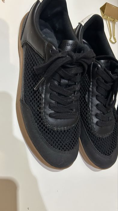 Женская одежда massimo duti, bershka