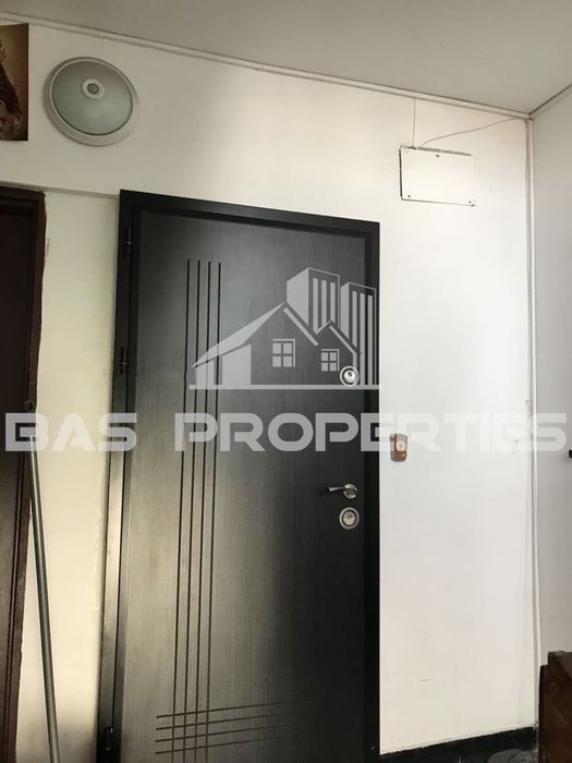 Продава се Двустаен апартамент в София, Надежда 2 - 42 кв.м за 1652 €/кв.м - Снимка #6