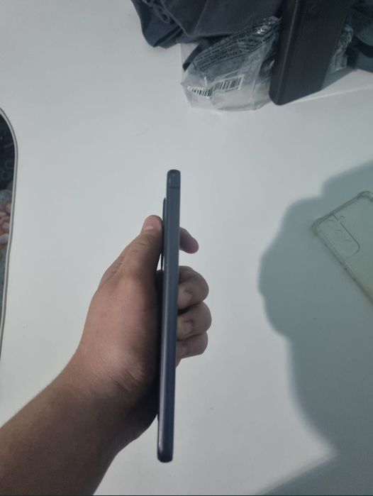 Продам/обмен с 21 фе срочно!!