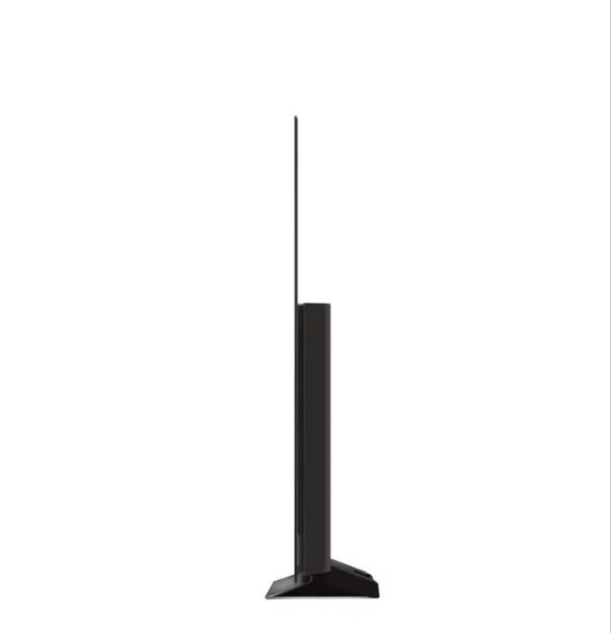 Телевизор LG OLED65C4RLA