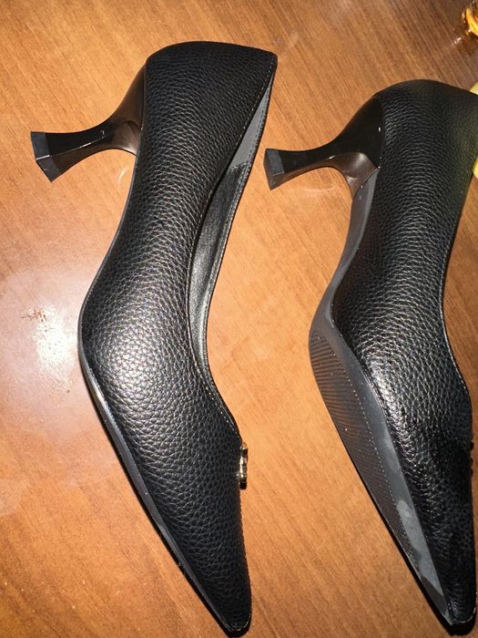 Продам туфли 37р