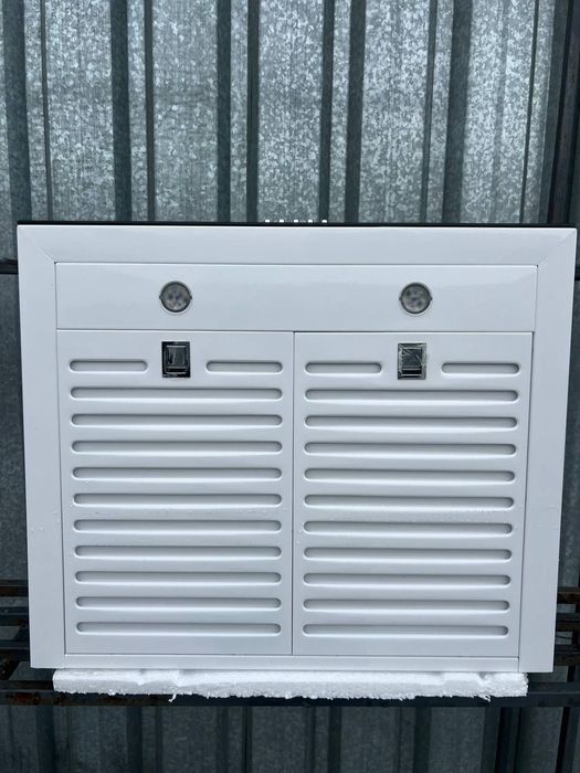 Vitech Dudboʻron
