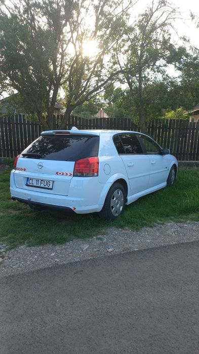 Vând /Schimb  Opel