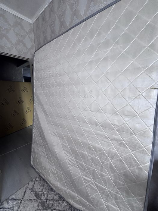 Продается матрас