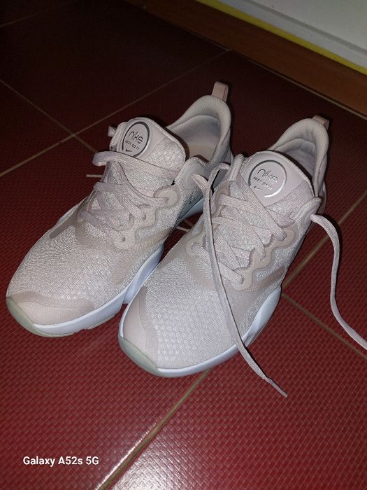 Adidași dama m 42/5