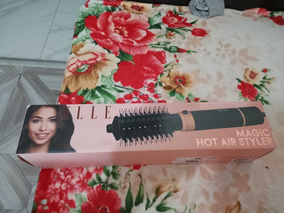 Electrocasnice  bune