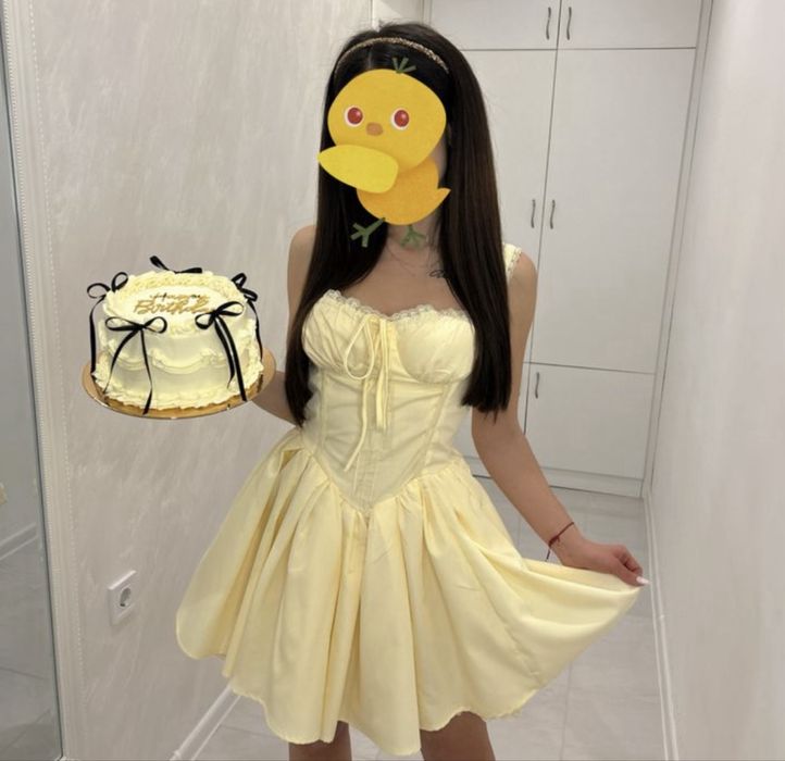 Маркови дрехи - якета, дънки и палта