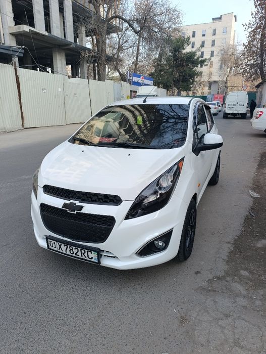 Продаю срочно в хорошем состоянии