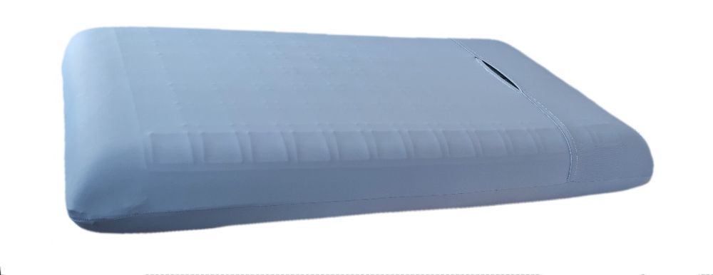 ортопедическая подушка