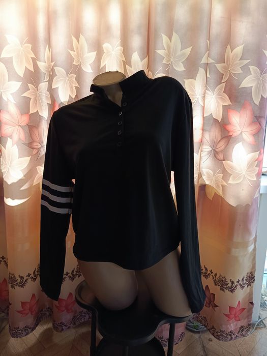 Продам женские вещи