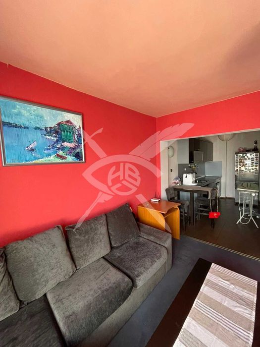 Продава се Къща в Айтос - 180 кв.м за 1667 €/кв.м - Снимка #7