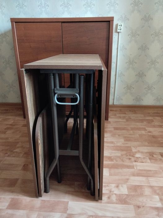 Продается стол-трансформер