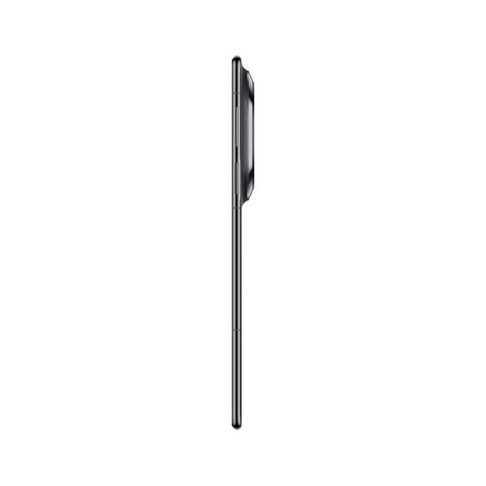 Huawei Mate X7 5G 16/512GB - Black, Red