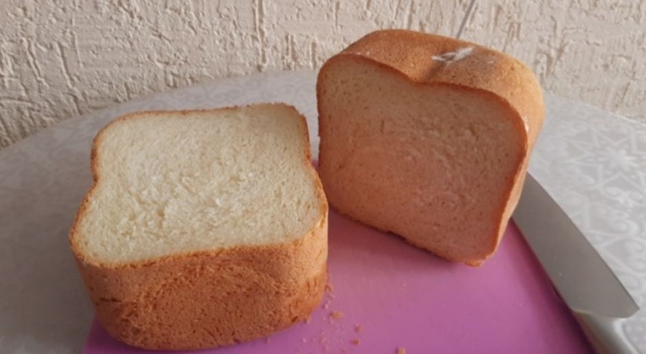 Продам хлебопечь.