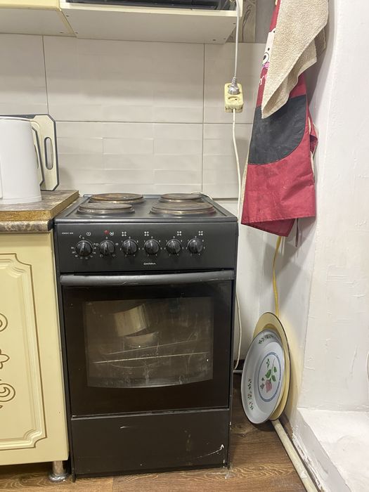 Продам плитку срочно