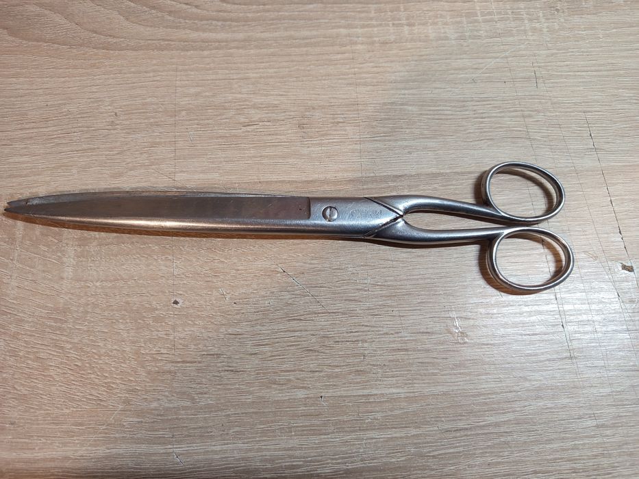 Шивашка ножица "Solingen"