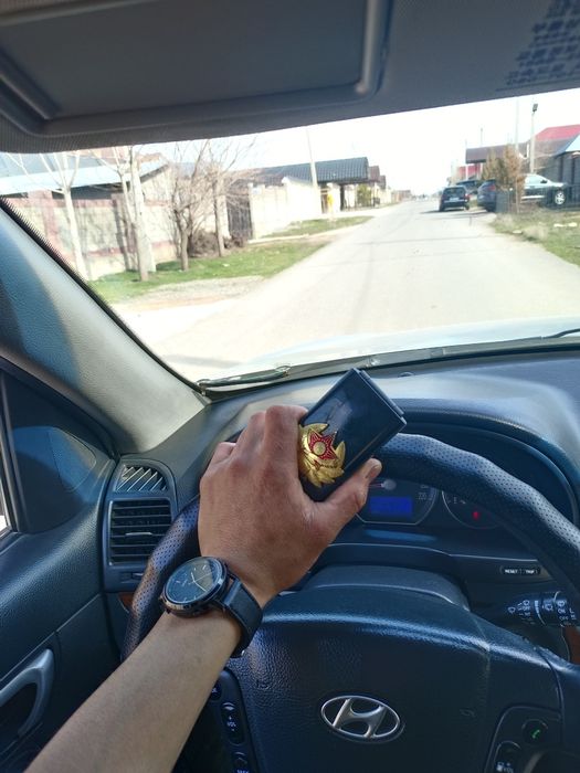 Нокиа 2720  жыл 22-04-27