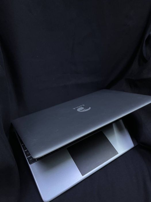 Ноутбук Eagle B2 | Ortalyq Market