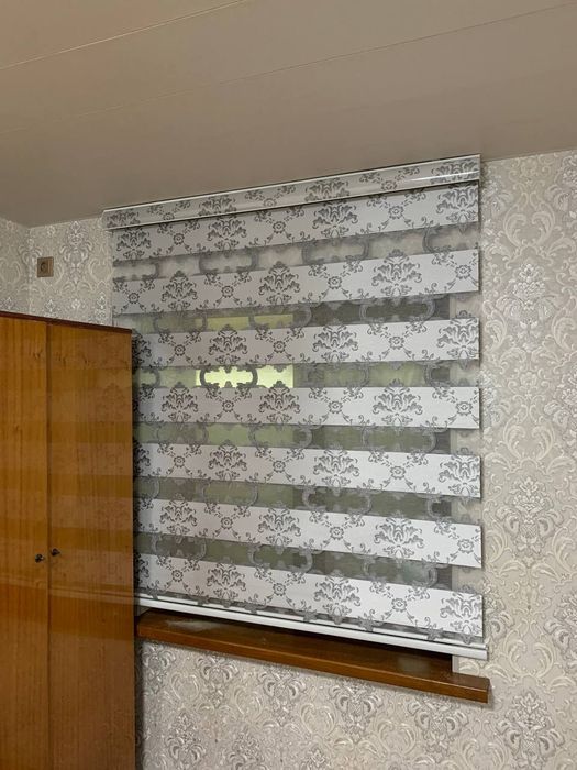 СКИДКИ НА ЖАЛЮЗИ всех видов+москитные сетки+ремонт, химчистка,