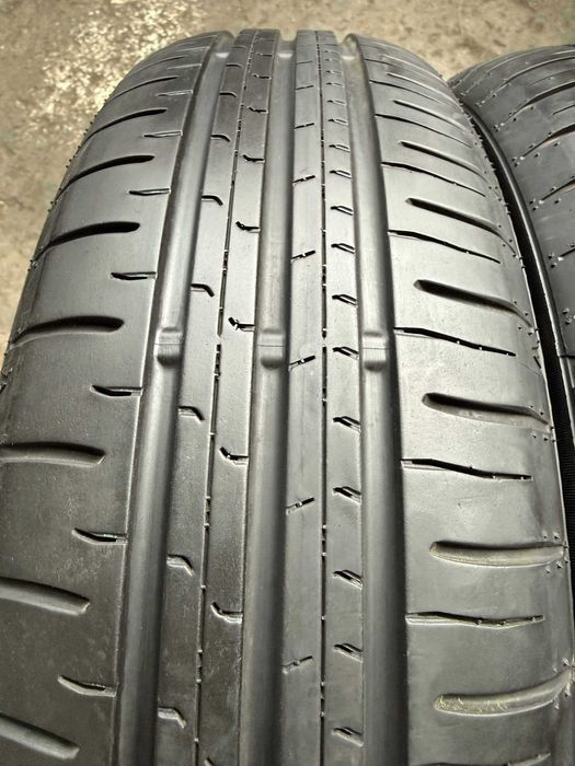 2x Anvelope Vara 175/65 r17 - Falken Sincera SN110A