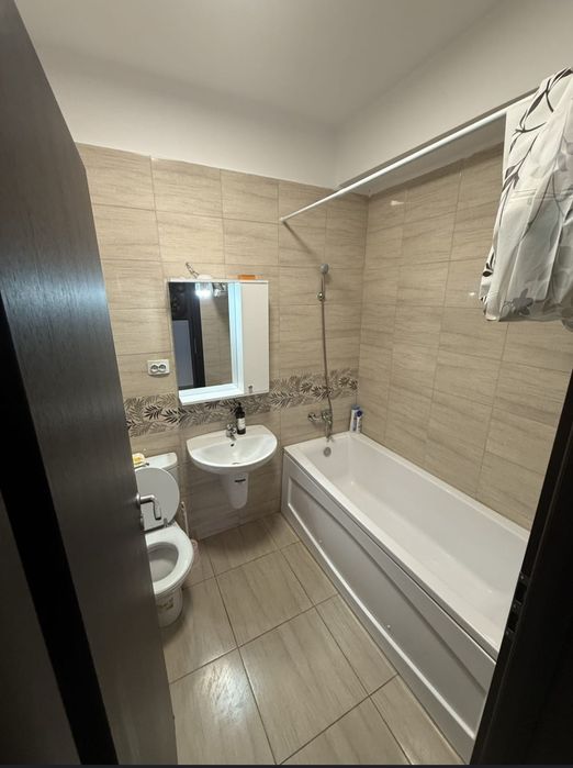 Regim hotelier militari residence apartament / garsoniera / cazare