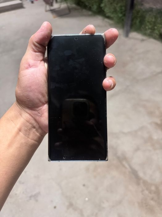 Samsung S22 Ultra сатылады