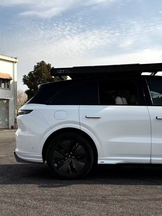 Lixiang L9/L7 Body kit