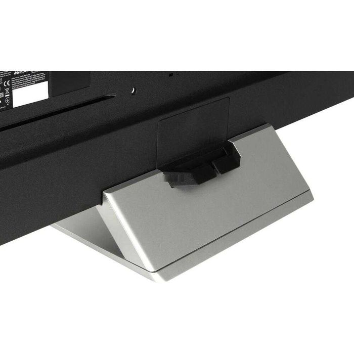 Philips The One 43PUS8807/12, 43" (108 см), Android, 4K Ultra HD 100Hz