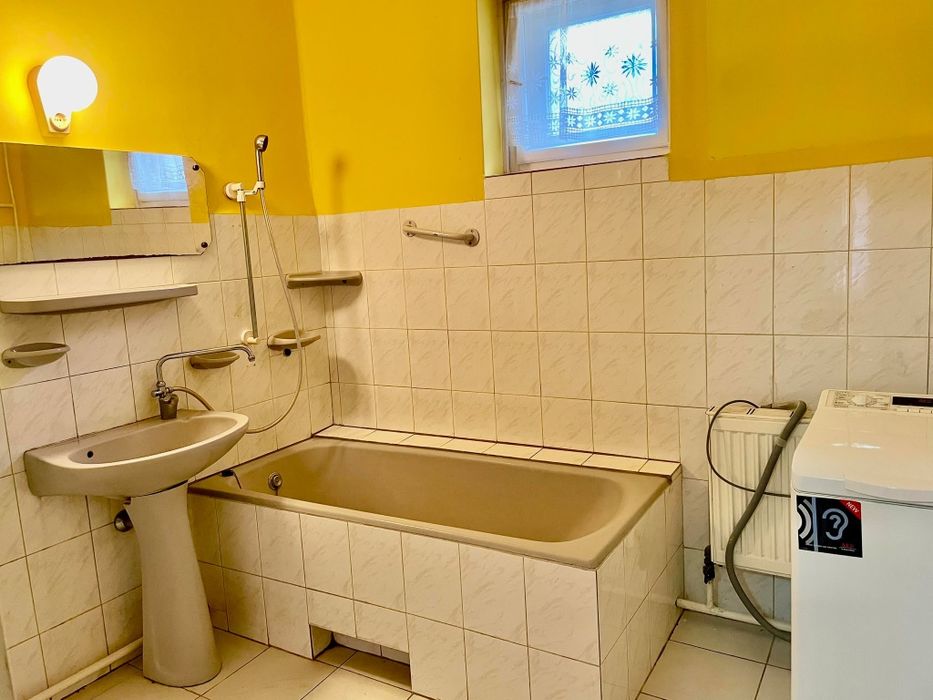 Casa in ungaria langa oradea