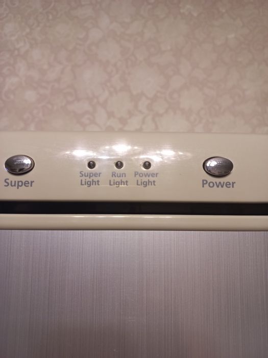 Продам холодильник SAMSUNG б/у