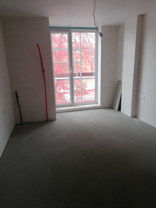 Продава се Тристаен апартамент в София, Център - 101 кв.м за 2575 €/кв.м - Снимка #9