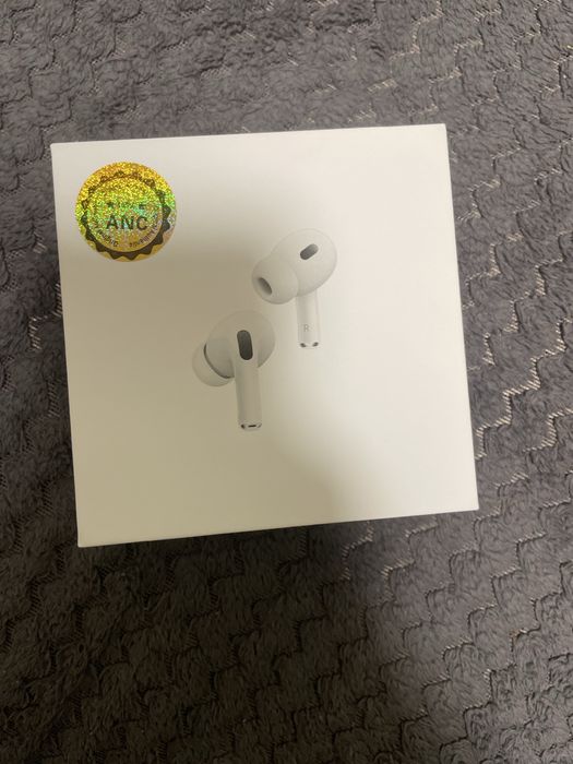 Airpods pro de vanzare