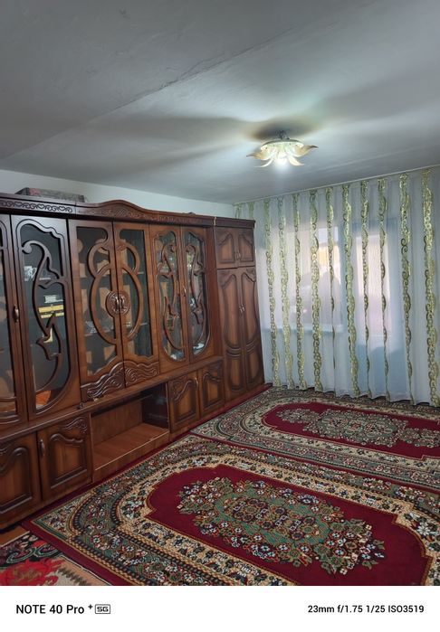 2 xonali uy sotiladi