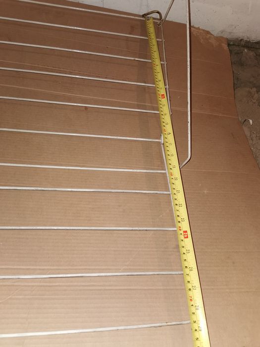 Сушка белья на батарею