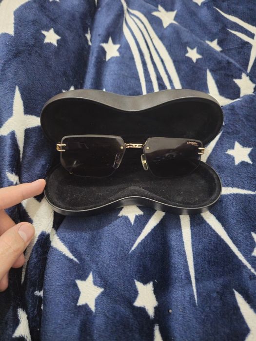 Occhiali de soare Carrera