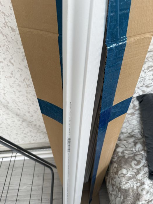 Продам галтели, смеси, трубу