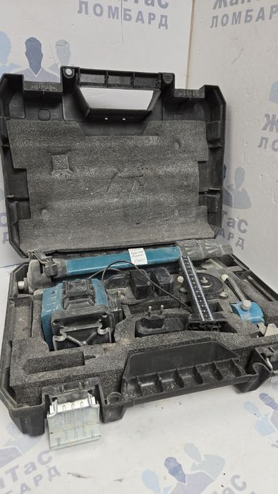 Лазерный уровень ЖанТаС ломбард Астана