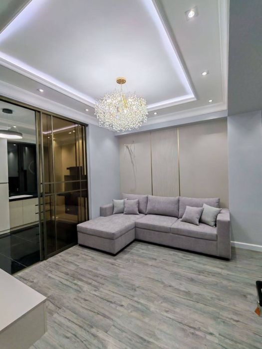 Аския Базар2/4/14