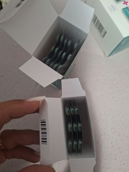 MemoPlus – Supliment pentru memorie și concentrare