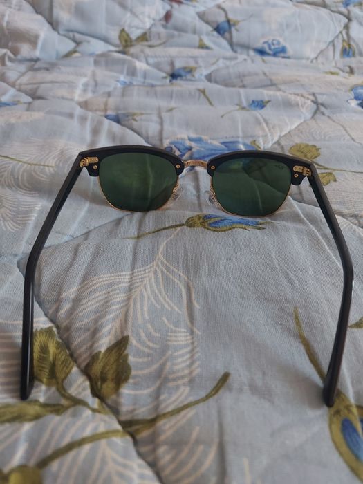 Ochelari de soare Ray Ban
